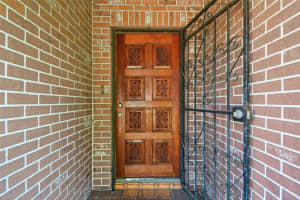 2504 HAWK GRIFFIN ROAD, PLANT CITY, FL 33565 Sold 06/04/25