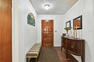 2504 HAWK GRIFFIN ROAD, PLANT CITY, FL 33565 Sold 06/04/25
