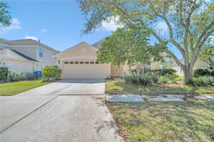 17742 ESPRIT DRIVE, TAMPA, FL 33647 Sold 04/23/25