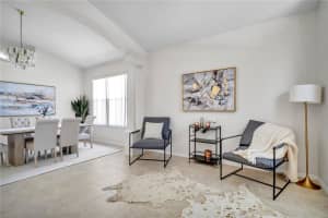 17742 ESPRIT DRIVE, TAMPA, FL 33647 Sold 04/23/25