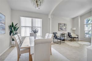 17742 ESPRIT DRIVE, TAMPA, FL 33647 Sold 04/23/25