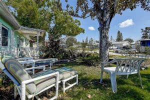 5184 61ST LANE, KENNETH CITY, FL 33709 Sold 05/09/25