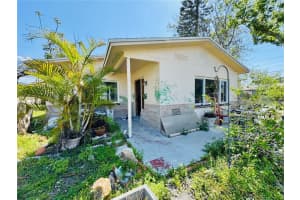 1800 New Hampshire Ave Ne, ST PETERSBURG