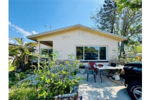 1800 NEW HAMPSHIRE AVENUE, ST PETERSBURG, FL 33703 - MLS#MFRTB8362940