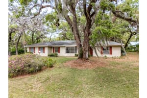 1604 COTTAGEWOOD DRIVE, BRANDON, FL 33510 Sold 04/22/25