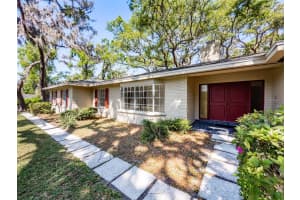 1604 COTTAGEWOOD DRIVE, BRANDON, FL 33510 Sold 04/22/25