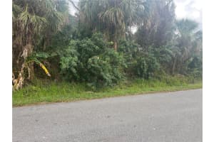 TUCSON RD, NORTH PORT, FL 34286 Sold 06/06/25