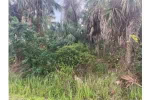 TUCSON RD, NORTH PORT, FL 34286 Sold 06/06/25