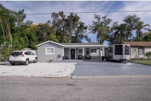 314 ALTHEA AVENUE, TAMPA, FL 33612 Sold 09/26/25