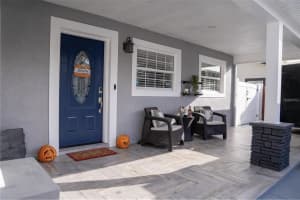 314 ALTHEA AVENUE, TAMPA, FL 33612 Sold 09/26/25