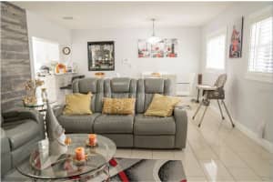 314 ALTHEA AVENUE, TAMPA, FL 33612 Sold 09/26/25