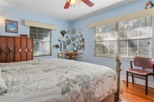 225 GARDEN CIRCLE, DUNEDIN, FL 34698 Sold 05/02/25