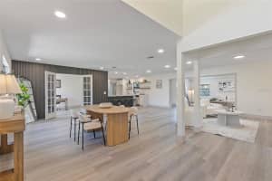 9203 HOLLYRIDGE PLACE, TEMPLE TERRACE, FL 33637 Sold 10/08/25