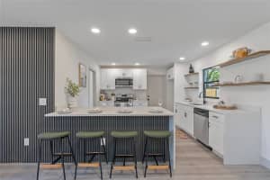 9203 HOLLYRIDGE PLACE, TEMPLE TERRACE, FL 33637 Sold 10/08/25