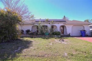 4119 Tangier St, SEBRING