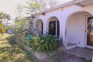 4119 TANGIER STREET, SEBRING, FL 33872 - MLS#MFRTB8362958