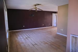 4119 TANGIER STREET, SEBRING, FL 33872 - MLS#MFRTB8362958