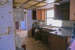 4119 TANGIER STREET, SEBRING, FL 33872 - MLS#MFRTB8362958