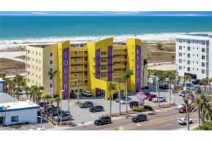 11360 GULF BOULEVARD, TREASURE ISLAND, FL 33706 - MLS#MFRTB8362959
