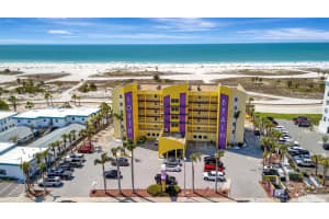 11360 GULF BOULEVARD, TREASURE ISLAND, FL 33706 - MLS#MFRTB8362959