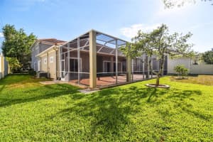 601 VIENTO DE AVILA, TAMPA, FL 33613 - MLS#MFRTB8362960