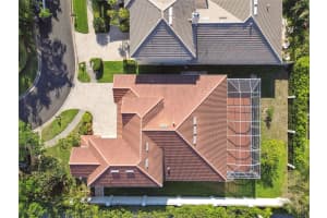 601 VIENTO DE AVILA, TAMPA, FL 33613 - MLS#MFRTB8362960