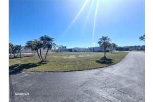 649 EL TANGO, NORTH PORT, FL 34287 - MLS#MFRTB8362962