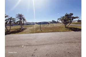 649 EL TANGO, NORTH PORT, FL 34287 - MLS#MFRTB8362962