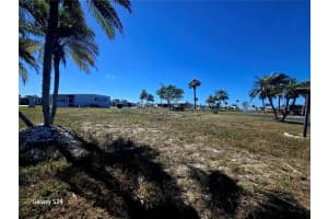649 EL TANGO, NORTH PORT, FL 34287 - MLS#MFRTB8362962