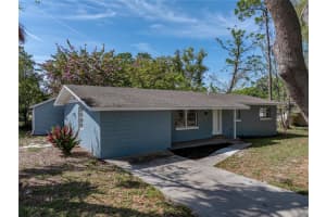 501 15TH COURT, WINTER HAVEN, FL 33881 Sold 05/02/25