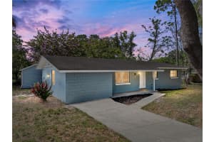 501 15TH COURT, WINTER HAVEN, FL 33881 Sold 05/02/25