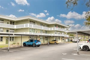 4885 1ST STREET, ST PETERSBURG, FL 33703 - MLS#MFRTB8362966