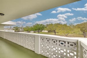 4885 1ST STREET, ST PETERSBURG, FL 33703 - MLS#MFRTB8362966