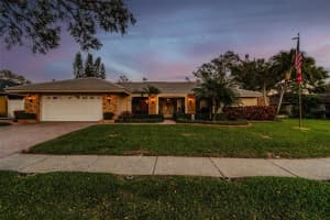 706 CITRUS COURT, LARGO, FL 33770 Sold 05/05/25