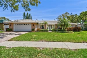 706 CITRUS COURT, LARGO, FL 33770 Sold 05/05/25