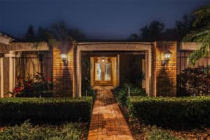 706 CITRUS COURT, LARGO, FL 33770 Sold 05/05/25