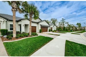16715 SHELL BAY DRIVE, LAND O LAKES, FL 34638 Sold 06/12/25