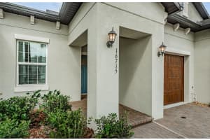 16715 SHELL BAY DRIVE, LAND O LAKES, FL 34638 Sold 06/12/25