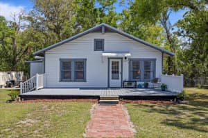 4407 HILL DRIVE, VALRICO, FL 33596 Sold 06/12/25