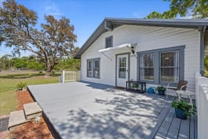 4407 HILL DRIVE, VALRICO, FL 33596 Sold 06/12/25