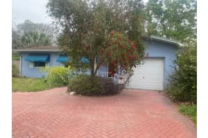 3008 57TH STREET, GULFPORT, FL 33707 Sold 04/15/25