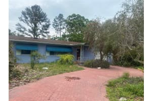 3008 57TH STREET, GULFPORT, FL 33707 Sold 04/15/25