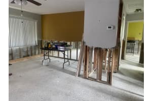 3008 57TH STREET, GULFPORT, FL 33707 Sold 04/15/25