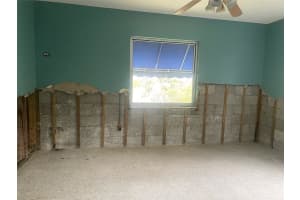 3008 57TH STREET, GULFPORT, FL 33707 Sold 04/15/25