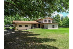 4902 Five Acre Rd, PLANT CITY
