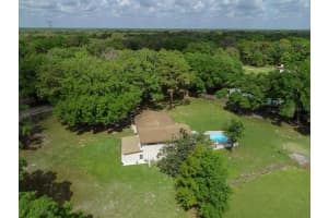 4902 FIVE ACRE ROAD, PLANT CITY, FL 33565 - MLS#MFRTB8362974