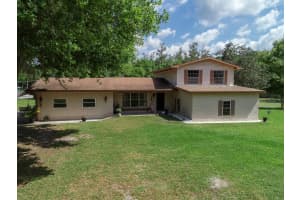 4902 FIVE ACRE ROAD, PLANT CITY, FL 33565 - MLS#MFRTB8362974