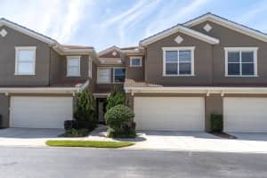 4965 Anniston Cir, TAMPA