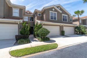 4965 ANNISTON CIRCLE, TAMPA, FL 33647 - MLS#MFRTB8362976
