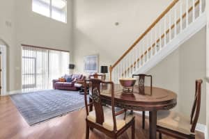 4965 ANNISTON CIRCLE, TAMPA, FL 33647 - MLS#MFRTB8362976